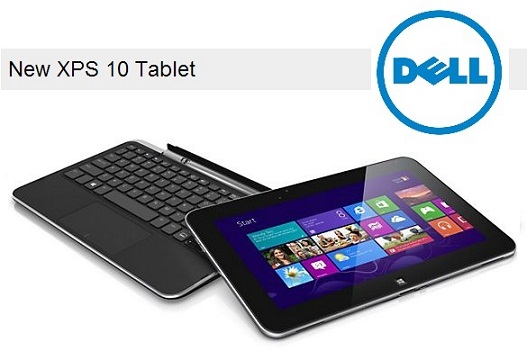 Dell-XPS-10-Tablet