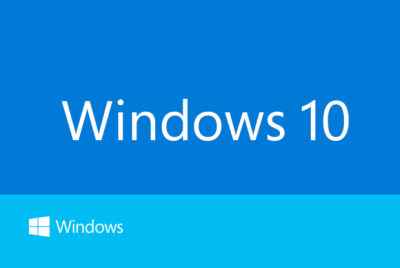 Windows 10 se lanseaya luna urmatoare