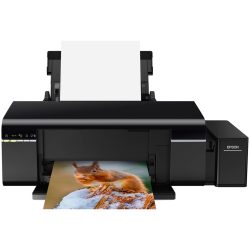 Cum alegi cea mai bună imprimantă!
