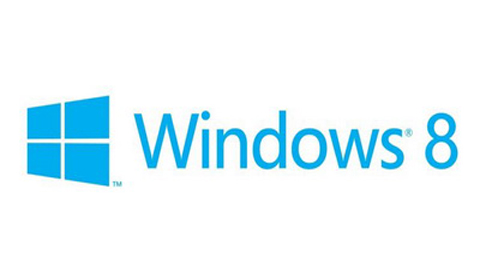 Microsoft schimba logo-ul incepand cu Windows 8
