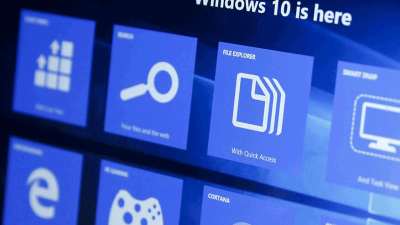 Windows 10 – acum puteti dezactiva Windows Update