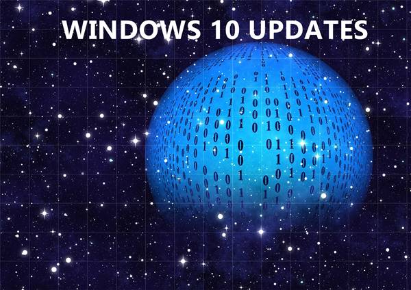 Cum actualizezi driverele in Windows 10